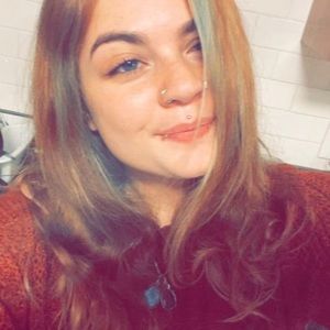 Meet your Posher, Coral